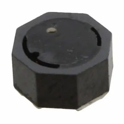 744071680 main image