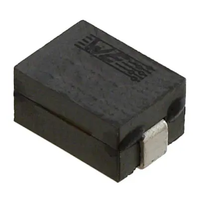 744303015 main image