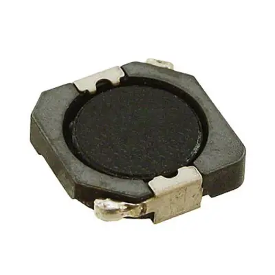 7447713330 main image
