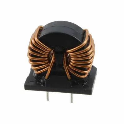 7448041104 main image
