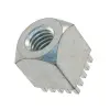 7461059 thumb 0