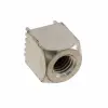 7461058 thumb 0