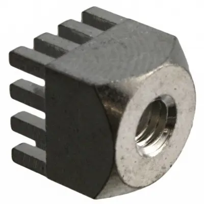 7461086 main image