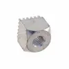 7461090 thumb 0