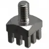 7461094 thumb 0