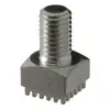 7461100 thumb 0