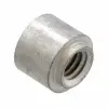 7466004 thumb 0