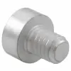 7466214 thumb 0