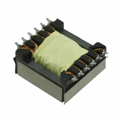750311591 main image