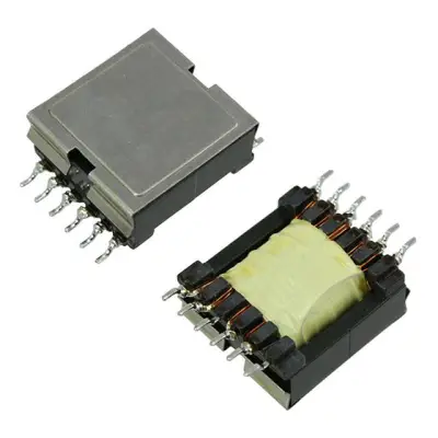 750311608 main image
