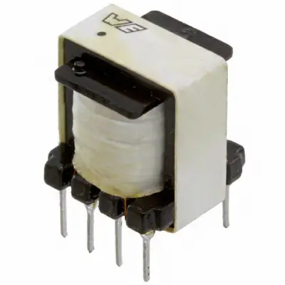 750341422 main image