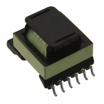 750811116 main image