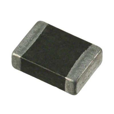 82555140 main image