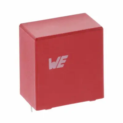 890324027030CS main image