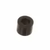 960030010 thumb 0