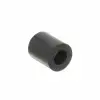 960070042 thumb 0