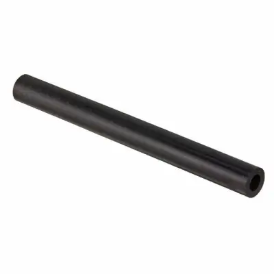 960400010 main image