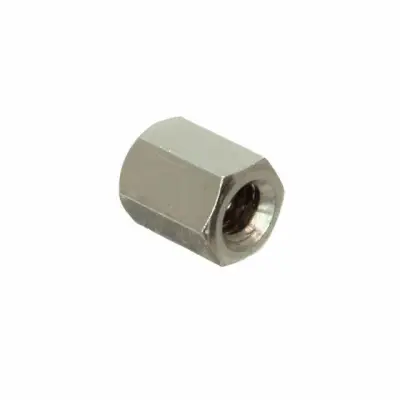 970050144 main image