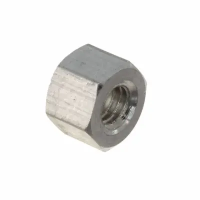 970050476 main image