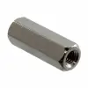 970200474 thumb 0