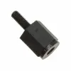 971100385 thumb 0