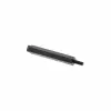 971400365 thumb 0