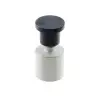 9771060360R thumb 0