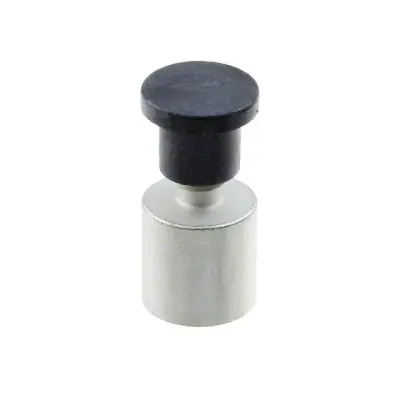 9771060360R main image