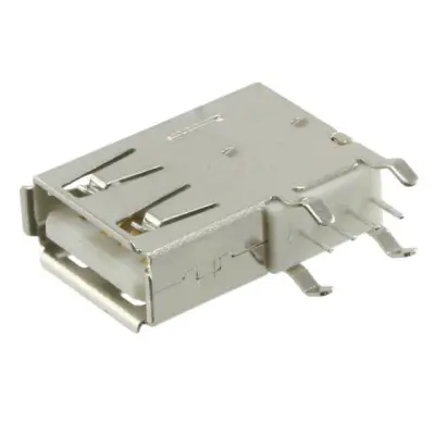A-USB-A-E-R main image