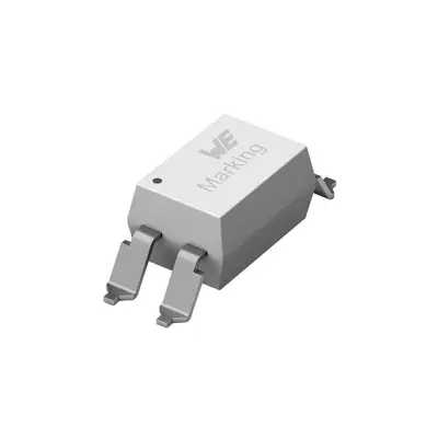 140817144100 main image