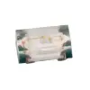 150040BS73240 thumb 0