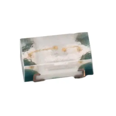 150040BS73240 main image
