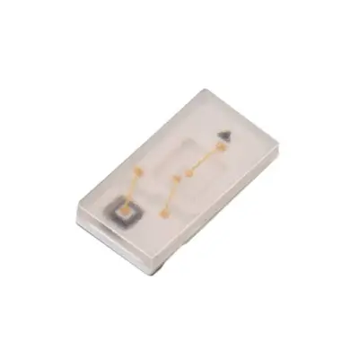 150060BS73220 main image
