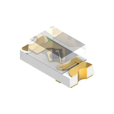 150060RS75003 main image
