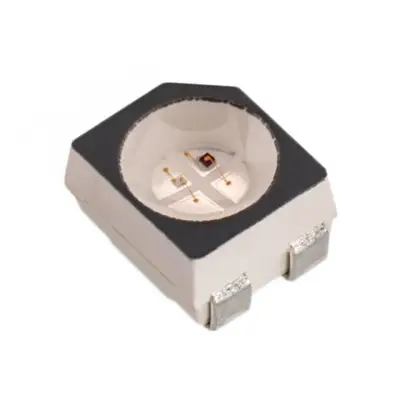 150141SV73110 main image