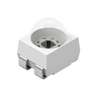 15414185A3011 main image