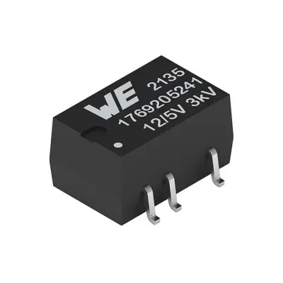 1769205241 main image