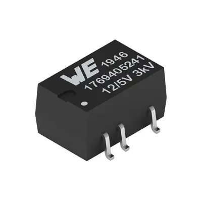 1769405241 main image