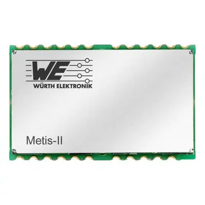 2607021183000 main image