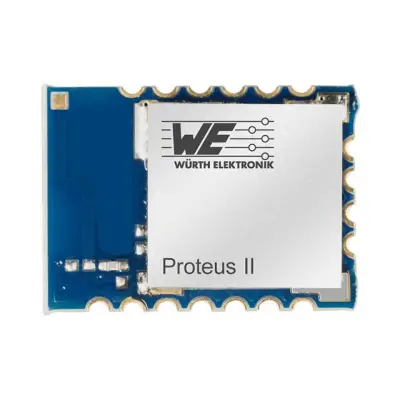 2608011024010 main image