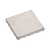 36003200S thumb 0