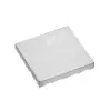 36003250S thumb 0