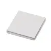 36003300S thumb 0