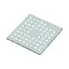 36007400S thumb 0