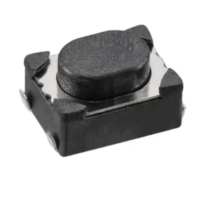 434133025816 main image