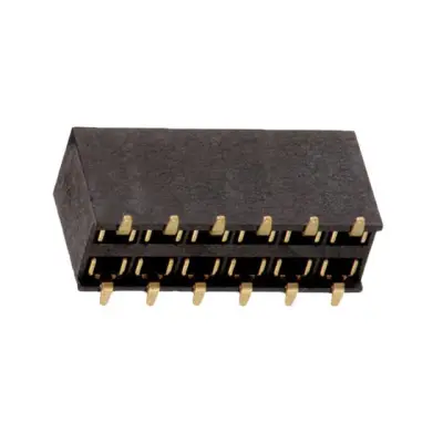 61032221821 main image