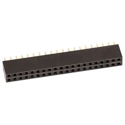 61304021821 main image