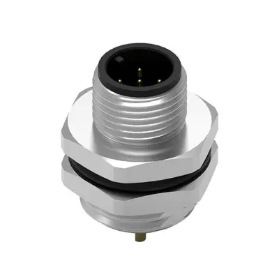 643050100605 main image