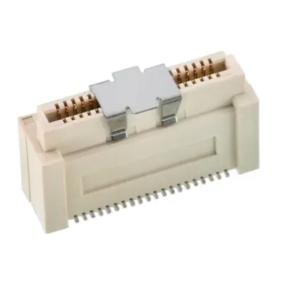 658801103040 main image