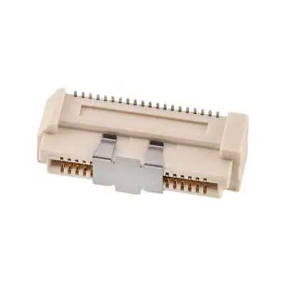 658807713080 main image